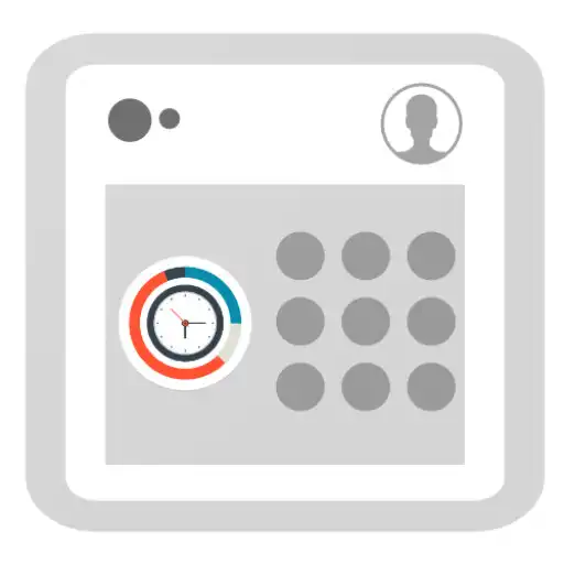Play TimeLaboris Kiosko APK