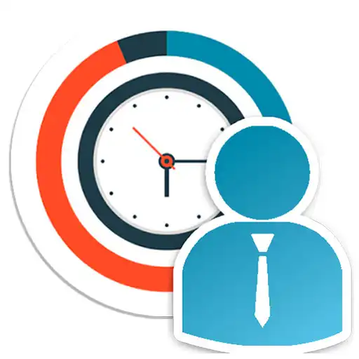 Play Time Laboris Trabajadores APK Play Time Laboris Trabajadores APK