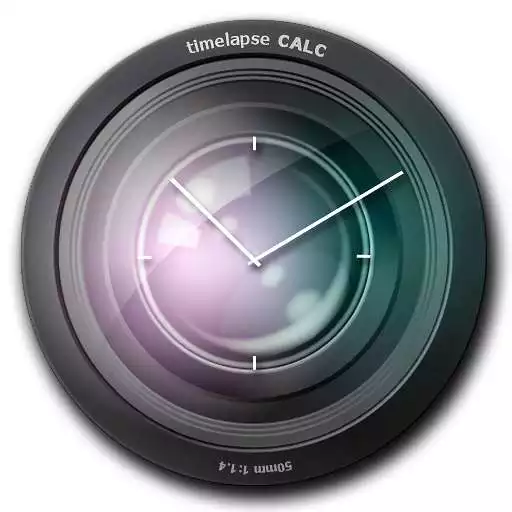 Run free android online timelapse CALC APK