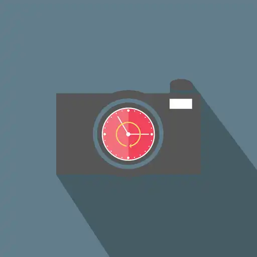 Play TimeLapse Calculator PRO APK Play TimeLapse Calculator PRO APK