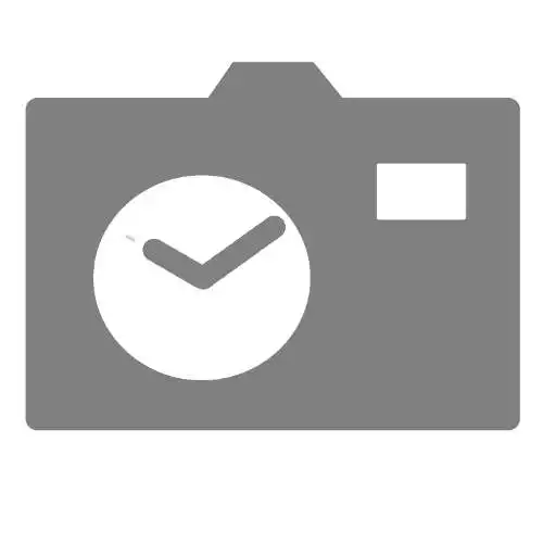 Play Time Lapse Camera APK Play Time Lapse Camera APK