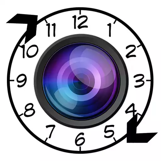 Play Time Lapse Camera Videos APK Play Time Lapse Camera Videos APK