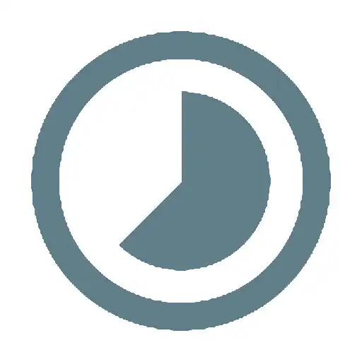 Play Timelapse Creator APK Play Timelapse Creator APK