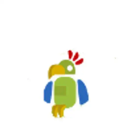 Play Time Lapse Example APK Play Time Lapse Example APK