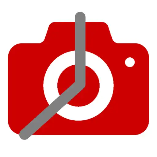 Free play online TimeLapse APK