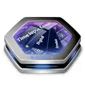 Free play online Time lapse Keyboard Art APK Free play online Time lapse Keyboard Art APK