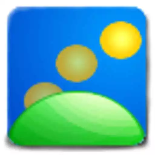 Run free android online Timelapser APK