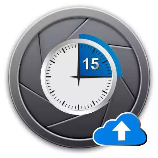 Play Time Lapse to Cloud APK Play Time Lapse to Cloud APK