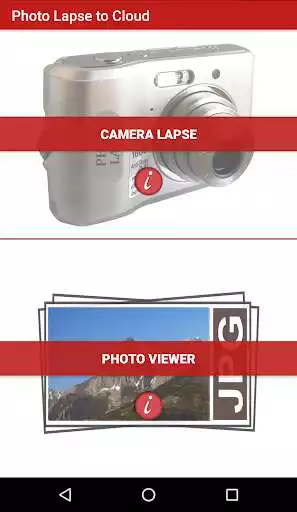 Play Time Lapse to Cloud  and enjoy Time Lapse to Cloud with UptoPlay