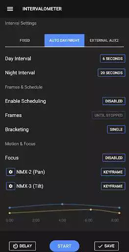 Play Timelapse+ VIEW and enjoy Timelapse+ VIEW with UptoPlay Play Timelapse+ VIEW and enjoy Timelapse+ VIEW with UptoPlay