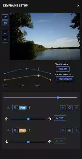 Play Timelapse+ VIEW as an online game online Timelapse+ VIEW with UptoPlay Play Timelapse+ VIEW as an online game Timelapse+ VIEW with UptoPlay