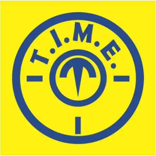 Play TIME Learning App APK