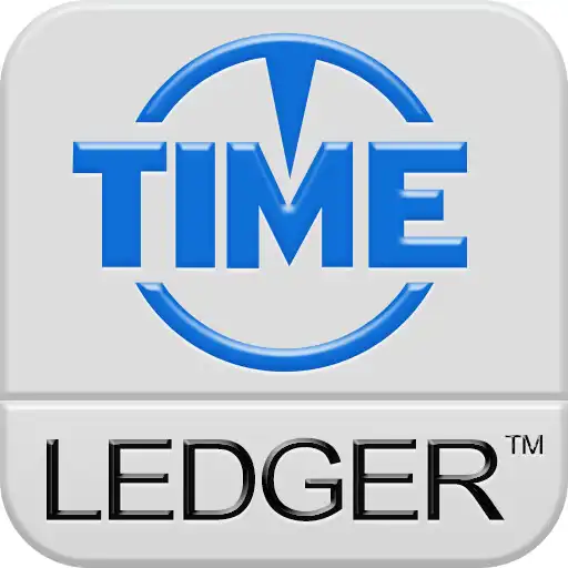 Play TimeLedger APK