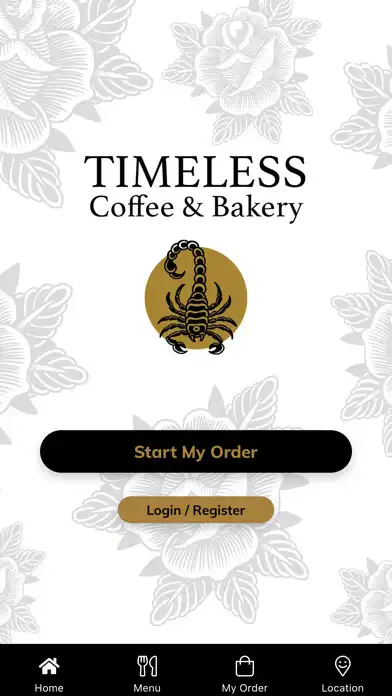 Play Timeless Coffee and enjoy Timeless Coffee with UptoPlay Play Timeless Coffee and enjoy Timeless Coffee with UptoPlay