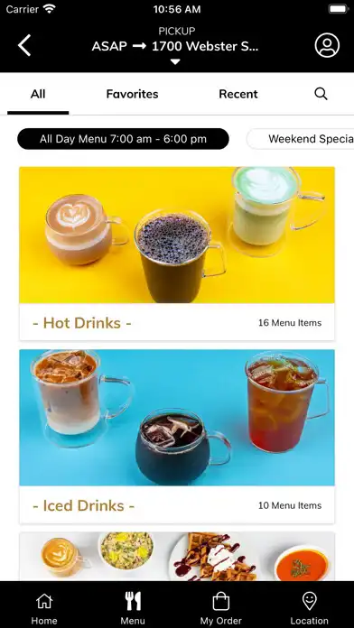 Play Timeless Coffee as an online game online Timeless Coffee with UptoPlay Play Timeless Coffee as an online game Timeless Coffee with UptoPlay