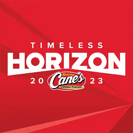 Play Timeless Horizon APK Play Timeless Horizon APK
