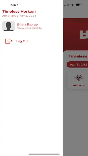 Play Timeless Horizon  and enjoy Timeless Horizon with UptoPlay