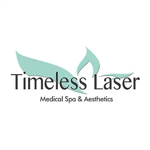 Play Timeless Laser Denver APK Play Timeless Laser Denver APK