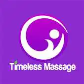 Free play online Timeless Massage APK