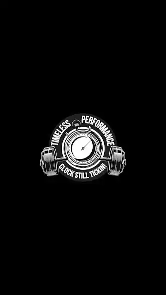 Play Timeless Performance Fit  and enjoy Timeless Performance Fit with UptoPlay