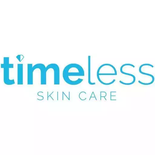 Free play online Timeless Skin Care APK Free play online Timeless Skin Care APK