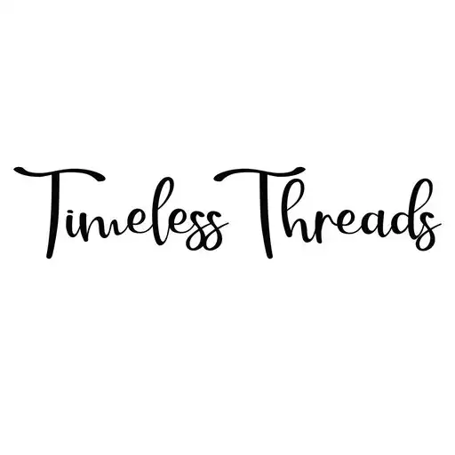 Play Timeless Threads APK Play Timeless Threads APK