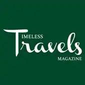 Free play online Timeless Travels Magazine APK Free play online Timeless Travels Magazine APK