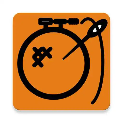 Play Timeless wires in Novi di Modena APK