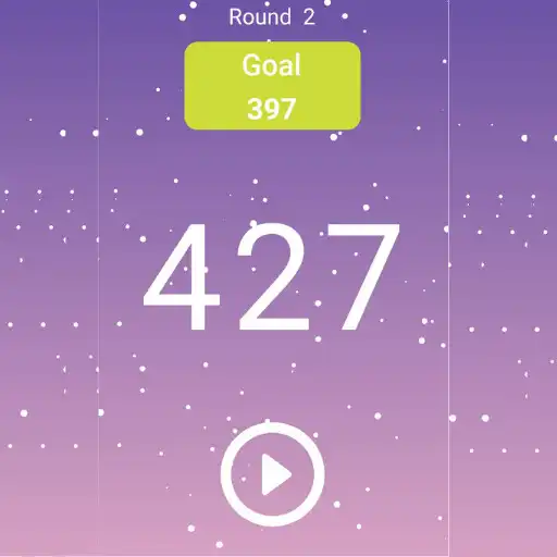 Play Timelex - Reflex Game APK