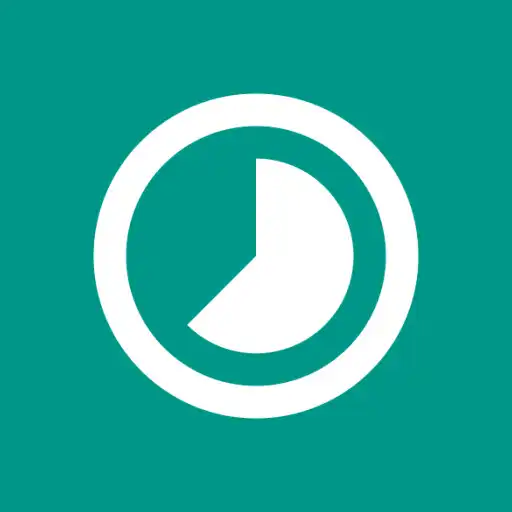 Play TimeLimit.io APK Play TimeLimit.io APK