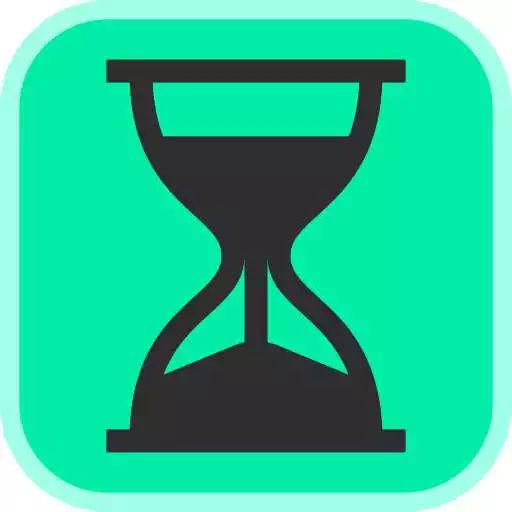 Play Timeline 2: Time Challenge APK Play Timeline 2: Time Challenge APK