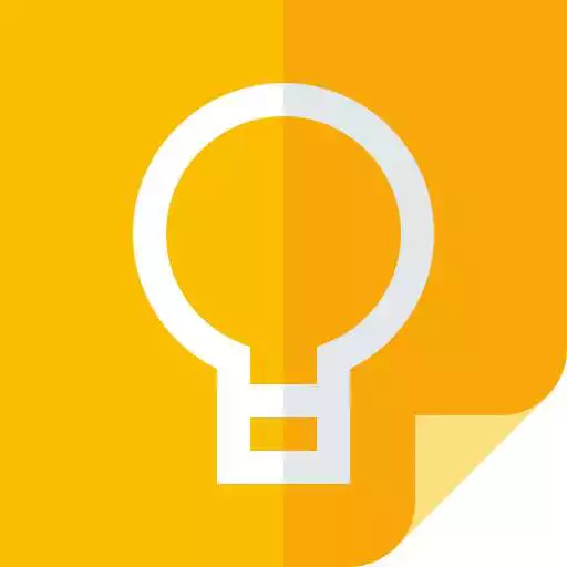 Play Timeline APK Play Timeline APK