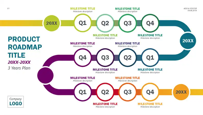 Play Timeline Infographic Design Id as an online game Timeline Infographic Design Id with UptoPlay