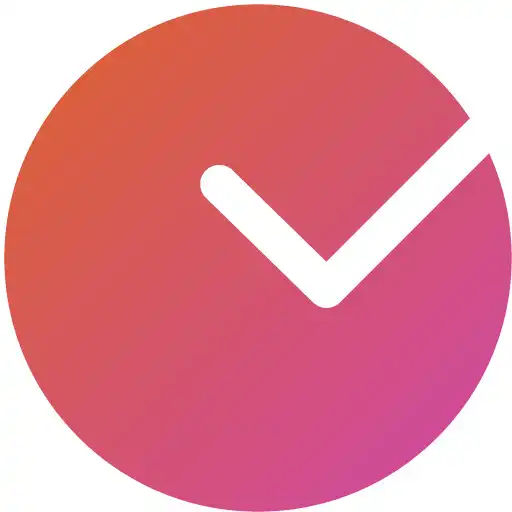 Play Timeline Organizer: Calendar, Notepad, Planner APK Play Timeline Organizer: Calendar, Notepad, Planner APK