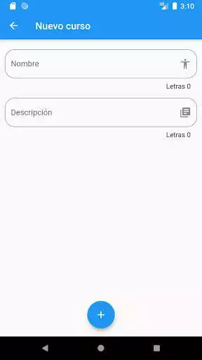 Play Timeline  and enjoy Timeline with UptoPlay