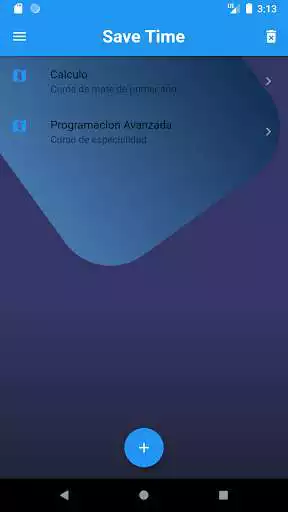 Play Timeline as an online game Timeline with UptoPlay