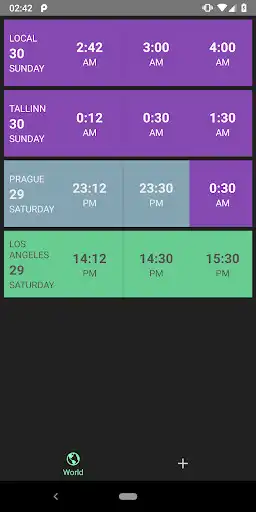 Play Timelines  and enjoy Timelines with UptoPlay