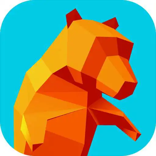 Run free android online TIME LOCKER - Shooter APK
