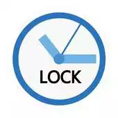 Free play online Time Lock APK Free play online Time Lock APK