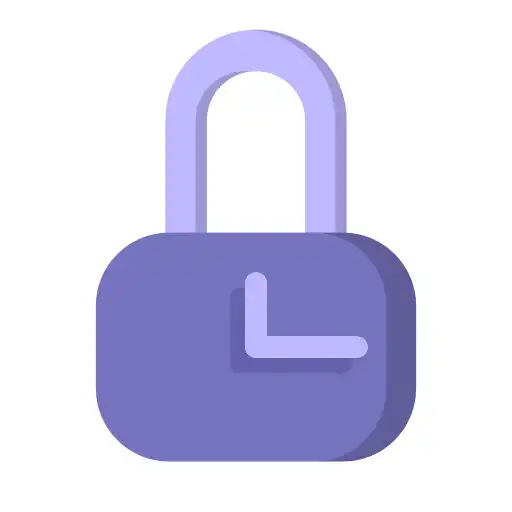 Play Time lock APK