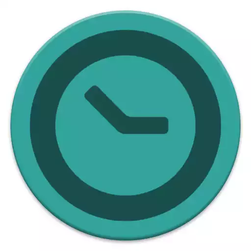 Free play online Time Logger APK