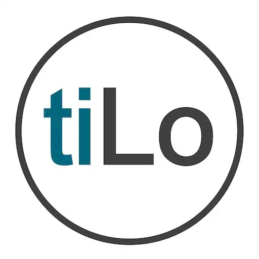 Play timeLogger - Winterdienst APK Play timeLogger - Winterdienst APK