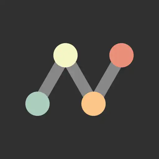 Play TimeLog - Timestamp Counter APK