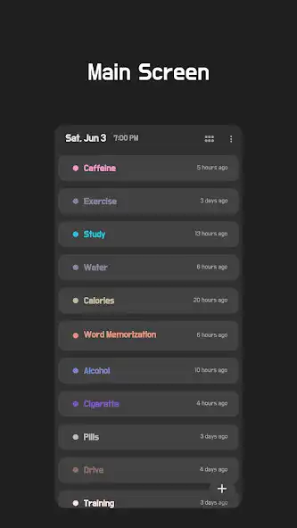 Play TimeLog - Timestamp Counter and enjoy TimeLog - Timestamp Counter with UptoPlay Play TimeLog - Timestamp Counter and enjoy TimeLog - Timestamp Counter with UptoPlay