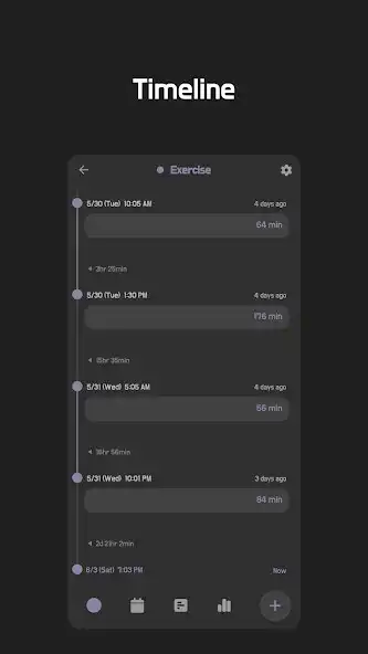 Play TimeLog - Timestamp Counter as an online game online TimeLog - Timestamp Counter with UptoPlay Play TimeLog - Timestamp Counter as an online game TimeLog - Timestamp Counter with UptoPlay
