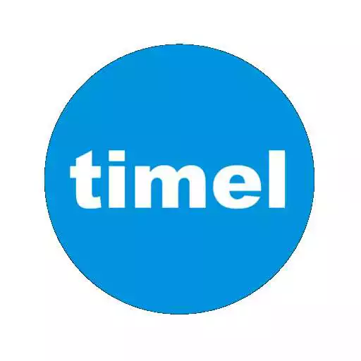 Play Timel SKZP Monitor APK Play Timel SKZP Monitor APK