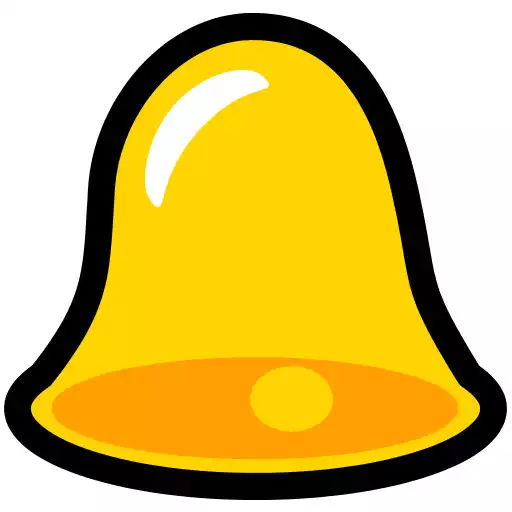 Play Timely Chimer APK