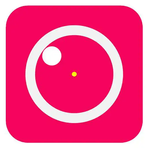 Run free android online TimelyPhoto - timestamp APK