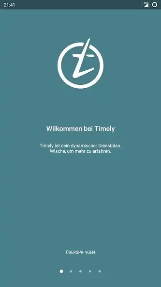Play Timely  and enjoy Timely with UptoPlay