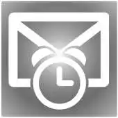 Free play online Timely Sms Widget APK Free play online Timely Sms Widget APK